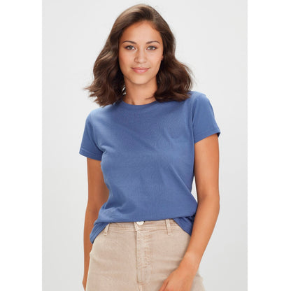 Biz Collection T10022 Ladies Ice