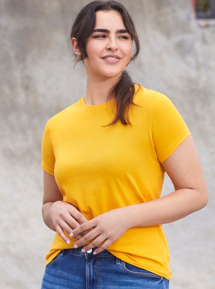 Biz Collection T10022 Ladies Ice