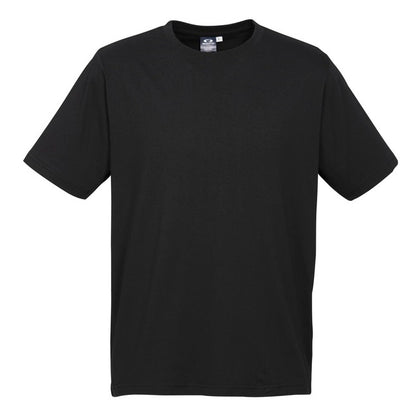 Biz Collection T10012 Men's Ice Tee