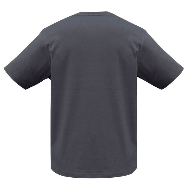 Biz Collection T10032 Kids Ice Tee