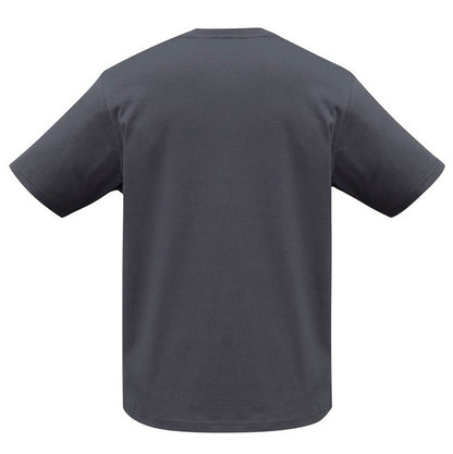 Biz Collection T10032 Kids Ice Tee