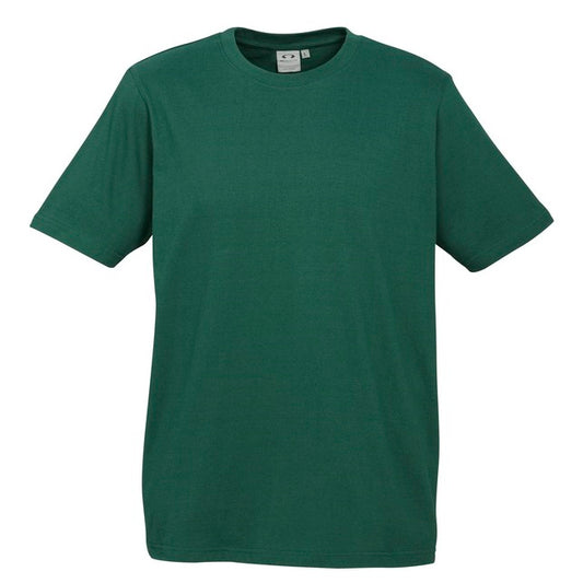 Biz Collection T10032 Kids Ice Tee