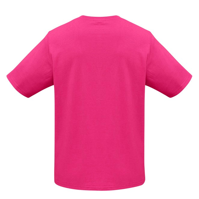 Biz Collection T10032 Kids Ice Tee