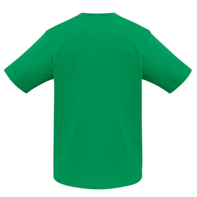 Biz Collection T10012 Men's Ice Tee