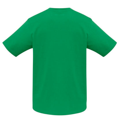 Biz Collection T10032 Kids Ice Tee