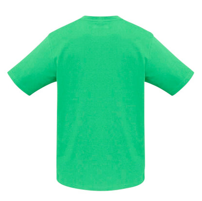 Biz Collection T10032 Kids Ice Tee