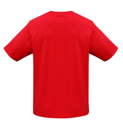 Biz Collection T10012 Men's Ice Tee