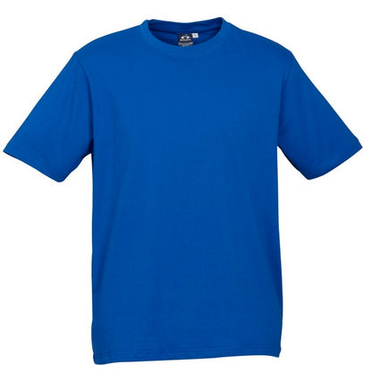 Biz Collection T10012 Men's Ice Tee