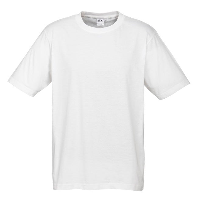 Biz Collection T10012 Men's Ice Tee