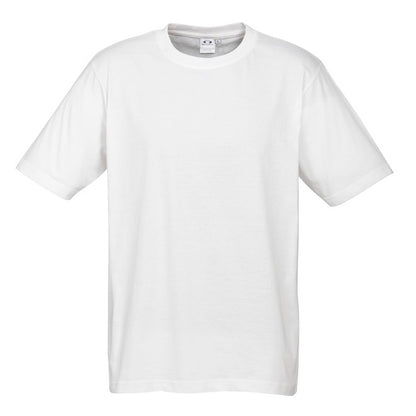 Biz Collection T10012 Men's Ice Tee