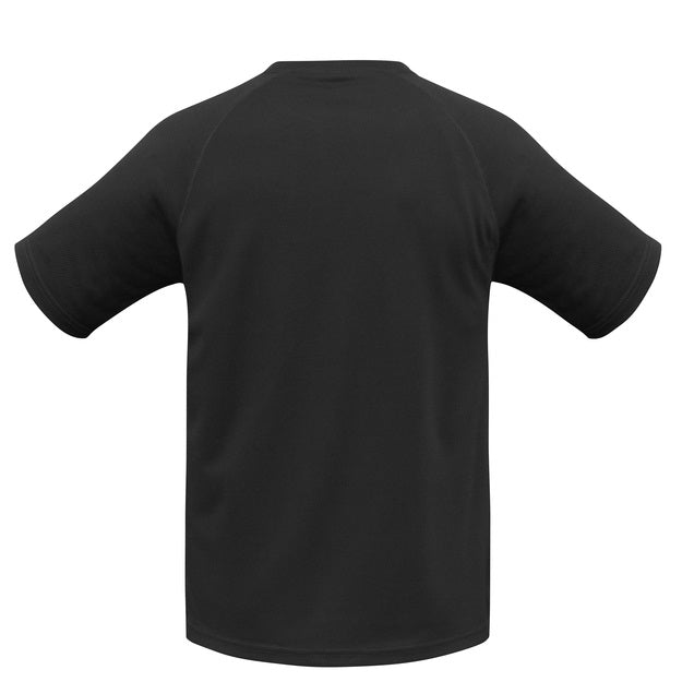 Biz Collection T301KS Kids Sprint Tee
