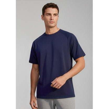 Biz Collection T301MS Mens Sprint Tee