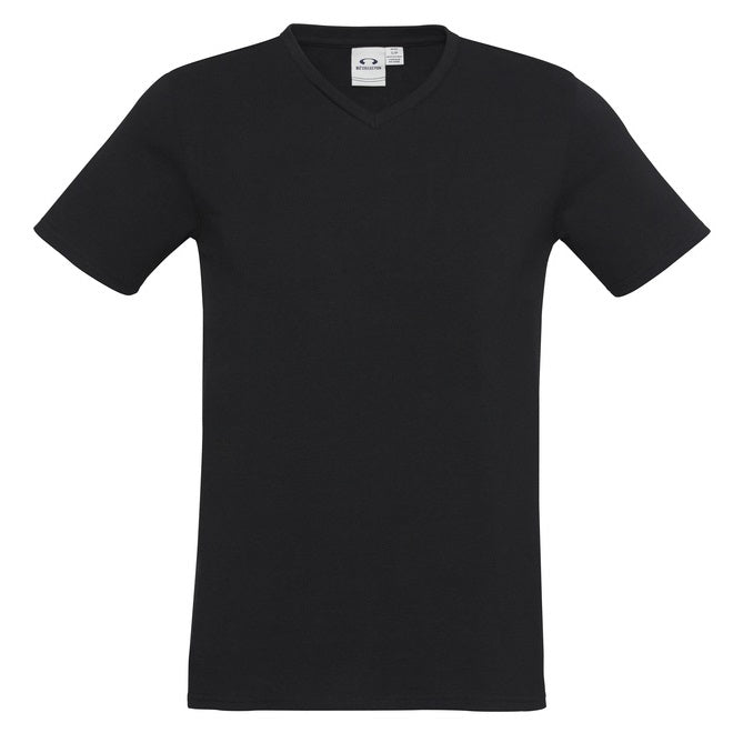 Biz Collection T403M Mens Viva Tee