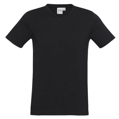 Biz Collection T403M Mens Viva Tee