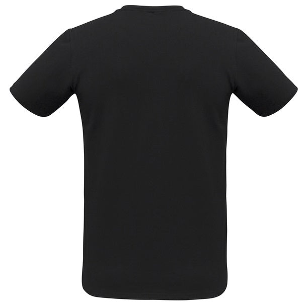 Biz Collection T403M Mens Viva Tee