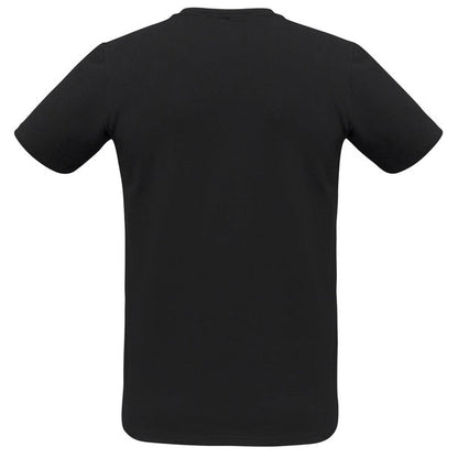 Biz Collection T403M Mens Viva Tee