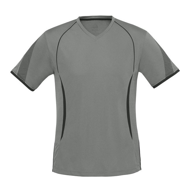 Biz Collection T406KS Kids Razor Tee