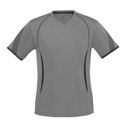 Biz Collection T406KS Kids Razor Tee