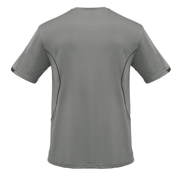 Biz Collection T406MS Mens Razor Tee