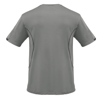Biz Collection T406MS Mens Razor Tee