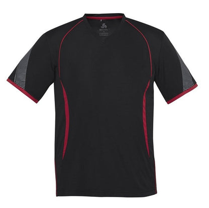 Biz Collection T406KS Kids Razor Tee