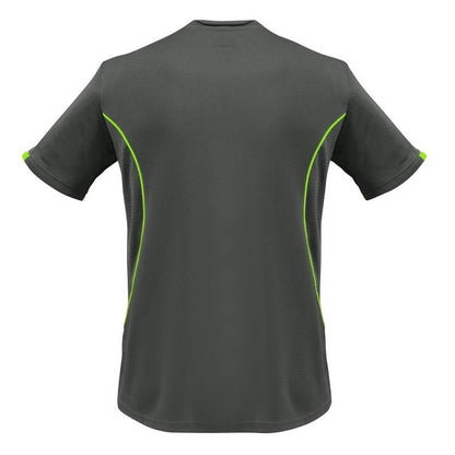 Biz Collection T406KS Kids Razor Tee