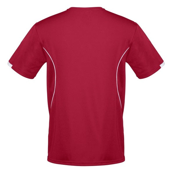 Biz Collection T406KS Kids Razor Tee