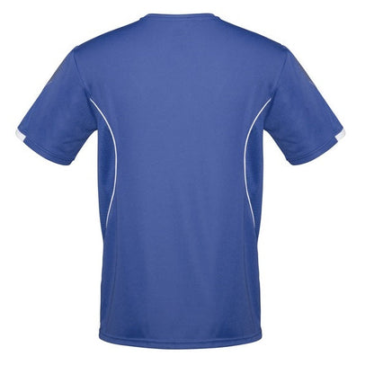 Biz Collection T406KS Kids Razor Tee