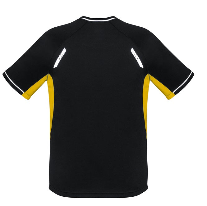 Biz Collection T701KS Kids Renegade Tee