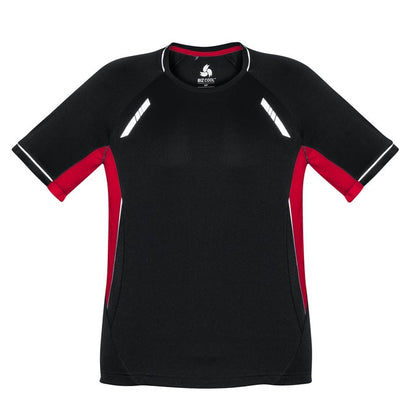 Biz Collection T701KS Kids Renegade Tee
