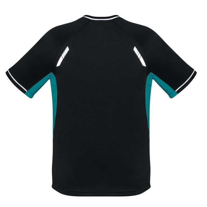 Biz Collection T701KS Kids Renegade Tee