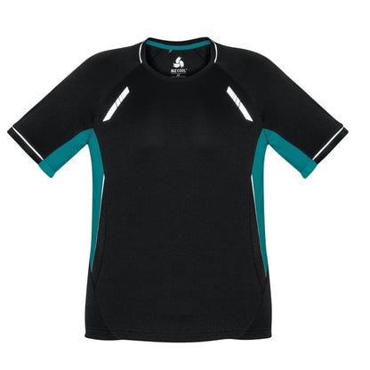 Biz Collection T701KS Kids Renegade Tee