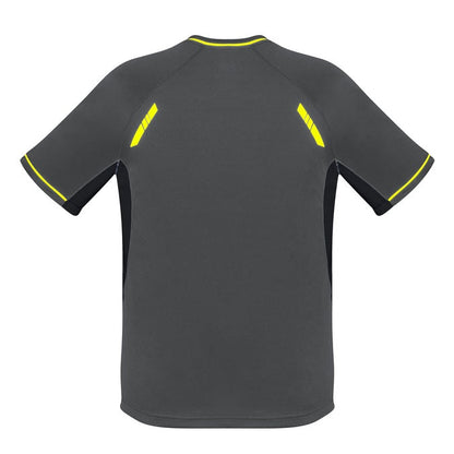 Biz Collection T701KS Kids Renegade Tee