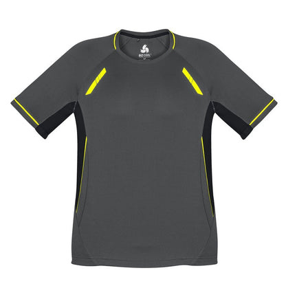 Biz Collection T701KS Kids Renegade Tee