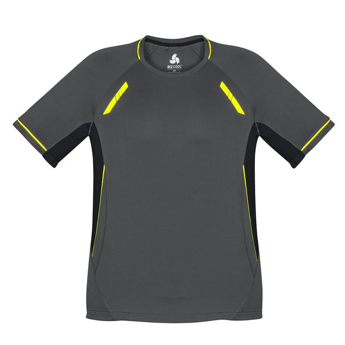Biz Collection T701KS Kids Renegade Tee