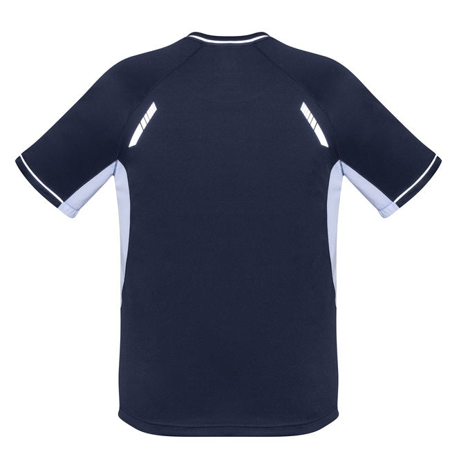 Biz Collection T701KS Kids Renegade Tee