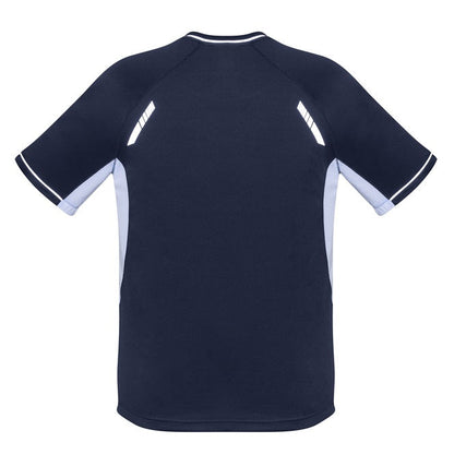 Biz Collection T701KS Kids Renegade Tee