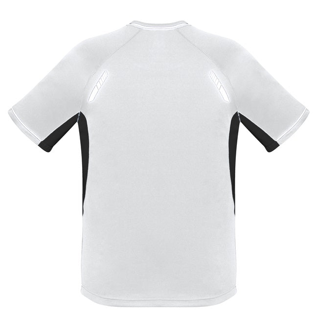 Biz Collection T701MS Mens Renegade Tee