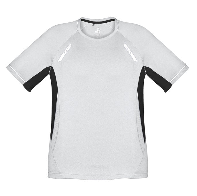 Biz Collection T701KS Kids Renegade Tee
