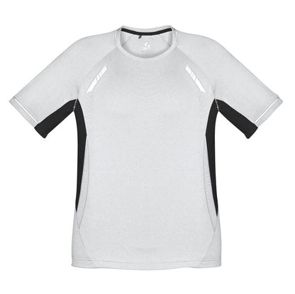 Biz Collection T701MS Mens Renegade Tee