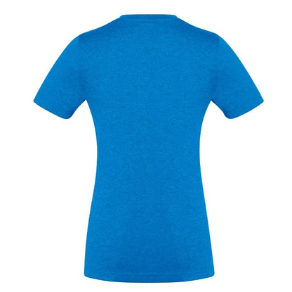 Biz Collection T800LS Ladies Aero Tee