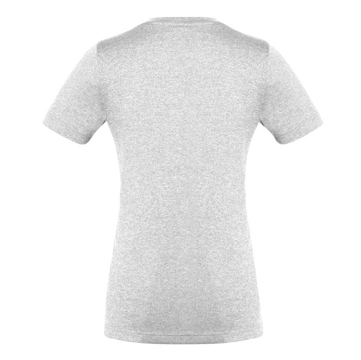 Biz Collection T800LS Ladies Aero Tee