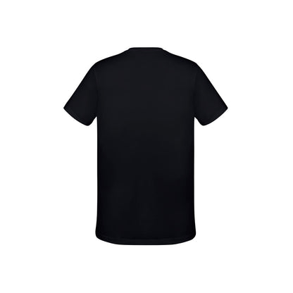 Biz Collection T800MS Mens Aero Tee