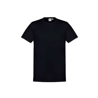 Biz Collection T800MS Mens Aero Tee