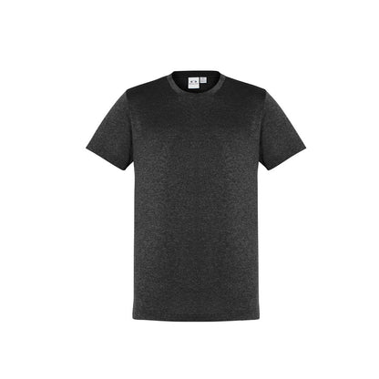 Biz Collection T800MS Mens Aero Tee