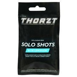 Thorzt THVP5 99% Sugar Free Vend Ready Solo Shot