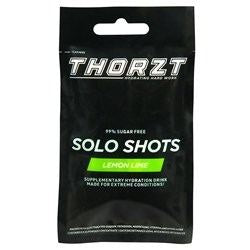 Thorzt THVP5 99% Sugar Free Vend Ready Solo Shot