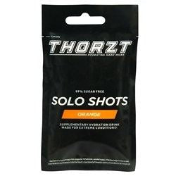Thorzt THVP5 99% Sugar Free Vend Ready Solo Shot