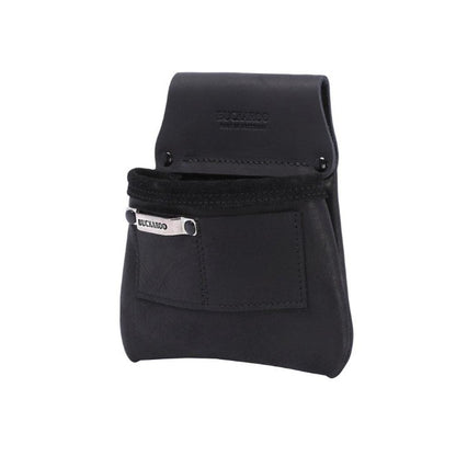 Buckaroo TMCMB Cabinetmakers Bag