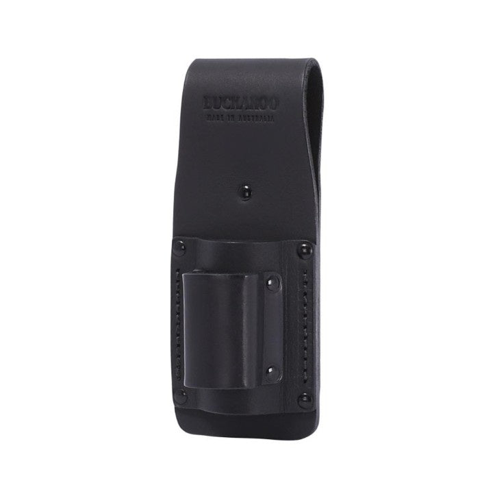 Buckaroo TMDS Double Shifter Frog